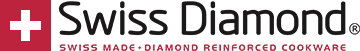 Swiss Diamond