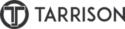 Tarrison