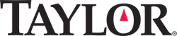 Taylor Precision Products