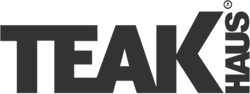 TeakHaus