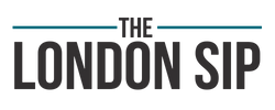 The London Sip