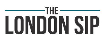 The London Sip