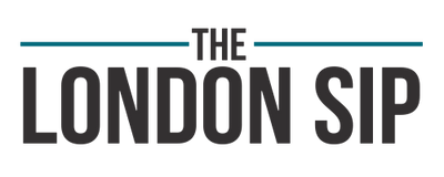 The London Sip