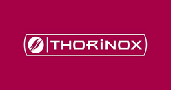 Thorinox
