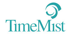 Timemist