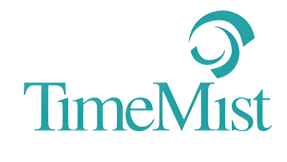 Timemist