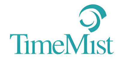 Timemist