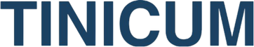 Tinicum Research