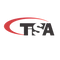 TiSA Canada Corp