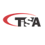 Tisa Canada Corp.