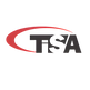 Tisa Canada Corp.