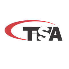 TiSA Canada Corp
