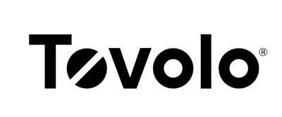 Tovolo