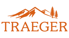 Traeger