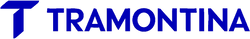 Tramontina