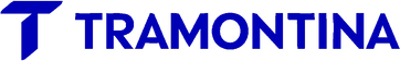 Tramontina