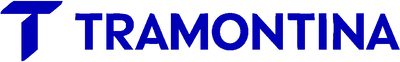 Tramontina