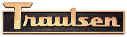 Traulsen