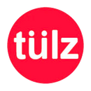 Tulz