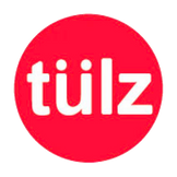 Tulz