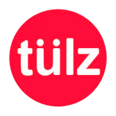 Tulz
