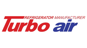 Turbo Air