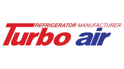 Turbo Air