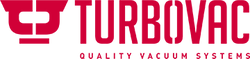 Turbovac