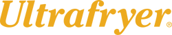 Ultra Fryer