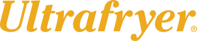 Ultra Fryer