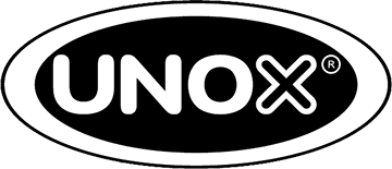 Unox