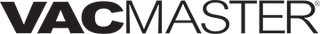 VacMaster