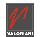 Valoriani