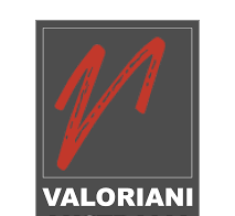 Valoriani