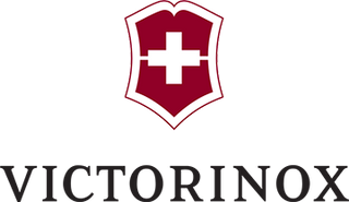 Victorinox
