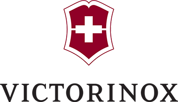 Victorinox