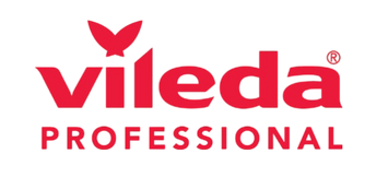 Vileda Professional