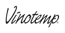 Vinotemp