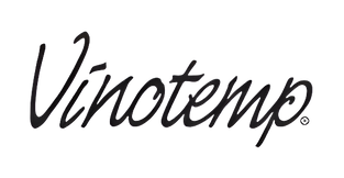 Vinotemp