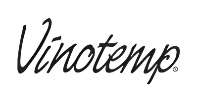 Vinotemp