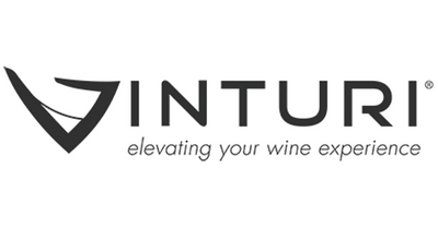 Vinturi