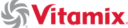 Vitamix