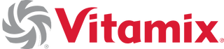 Vitamix