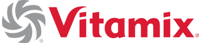 Vitamix