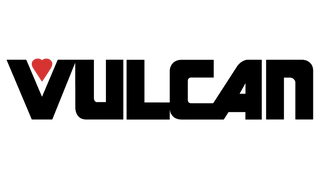 VULCAN