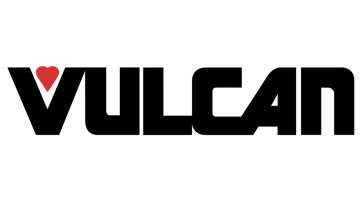 Vulcan Equipment