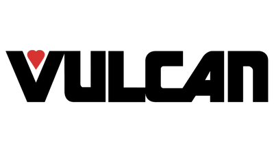 Vulcan Equipment
