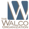 Walco Organization