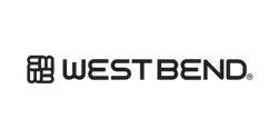 West Bend