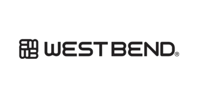 West Bend